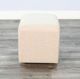 Sunny Designs™ Gibson Wheat Ottoman with Casters-3