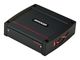 Kicker® KXA400.1 Mono Amplifier-0