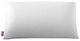 Purple Harmony™ Low Standard Bed Pillow-3