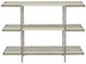 Vanguard® Furniture Lyra Bar Console-1