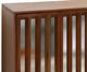 Stylecraft Brown Sideboard-1
