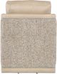 Bradington-Young Customizable Kaisen Swivel Chair-3