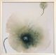 Stylecraft Beige/Black/Gray/Light Blue/Off-White Wall Art-0
