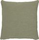 Signature Design by Ashley® Brockbert 4-Piece Green Throw Pillow Set-0