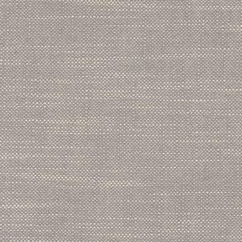 Brentwood Classics Baz Bae Pebble Chair-1