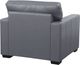 Palliser® Furniture Customizable Colebrook Accent Chair-4