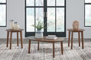 Click to view more images of the product.