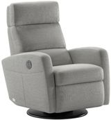 Oliver 173