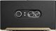 JBL® Authentics 500 Black Portable Speaker-4