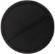 A & B Home Gold Wall Mirror-2