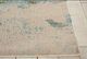 Nourison Home™ Celestial Sealife 5'x7' Style 26 Area Rug-3