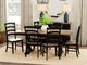 County Dining Table-1