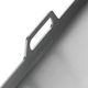 Napoleon Stainless Steel Griddle Insert-4