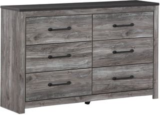 Dressers | Halton Hills Furniture & Appliances