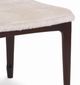 Century® Thomas O'Brien Thebes Stool-1