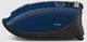Miele Complete C3 Marine Blue Canister Vacuum-2