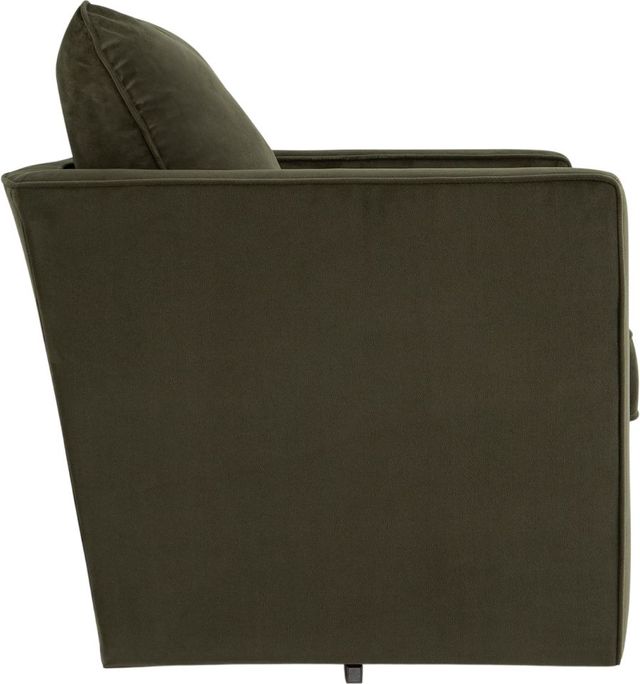 Best® Home Furnishings Customizable Heidi Swivel Chair-3