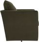 Best® Home Furnishings Customizable Heidi Swivel Chair-3