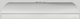 Vent-A-Hood® 48" Stainless Steel Under Cabinet Range Hood-0