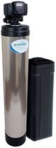 6-Stage Reverse Osmosis System and Water Softener Premium Water Package-2