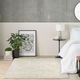 Nourison Home™ Grand Street 5'x7' Style 2 Area Rug-1