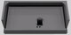 Vent-A-Hood® Designer Series 48" Gunsmoke Wall Mounted Range Hood-2