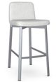 Amisco Customizable Waverly Bar Stool-0