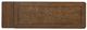 Liberty Furniture Carolina Park Amber Brown Console Table-5
