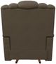 La-Z-Boy® Randell Marble Power Rocking Recliner with Headrest-4