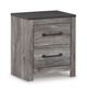 Fabian 6 Piece Queen Bedroom Set-3