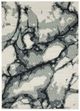 Oriental Weavers™ Echo 5'x8' Style 4 Area Rug-0