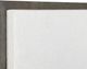 Bernhardt Living Outline Cassel/White King Panel Bed-4