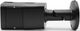 IC Realtime® Black 4MP Indoor/Outdoor Bullet Camera-4