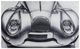 YHD Gullwing Details Glass Art-0