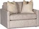 Mayo Customizable 5555F Chair-0