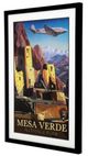 YHD Mesa Verde Wall Art-2