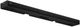 LG Sound Suite AI 9.1.6 Black Wireless Soundbar-5