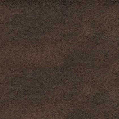 Benchcraft® Abalone 3-Piece Chocolate Right-Arm Facing Sofa Sectional and Chaise-4