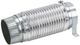 Whirlpool® Washer/Dryer Side Venting Kit-0