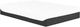Primo™ International Northern Dream 10" Gel Memory Foam Plush Tight Top Twin XL Mattress in a Box wi-0