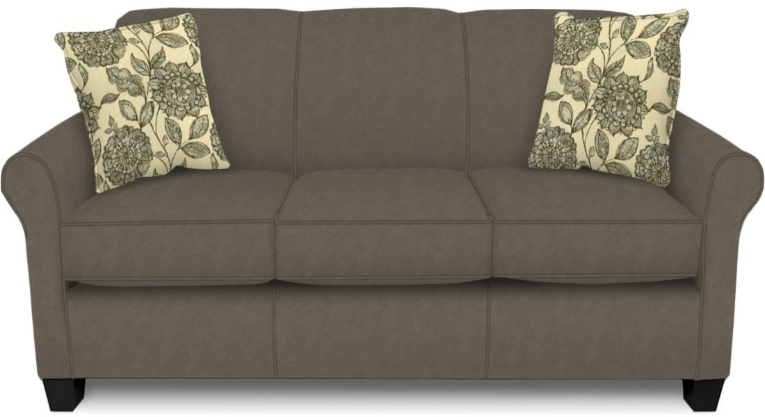 【Angie】ベッドソファ England Furniture Customizable Angie Sofa | Fischer