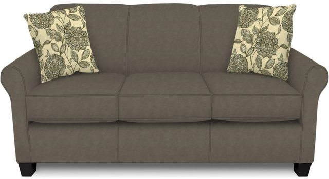 England Furniture Customizable Angie Sofa-2