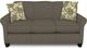 England Furniture Customizable Angie Sofa-2