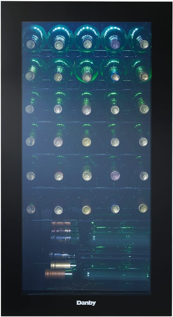 Click to view more images of the product.