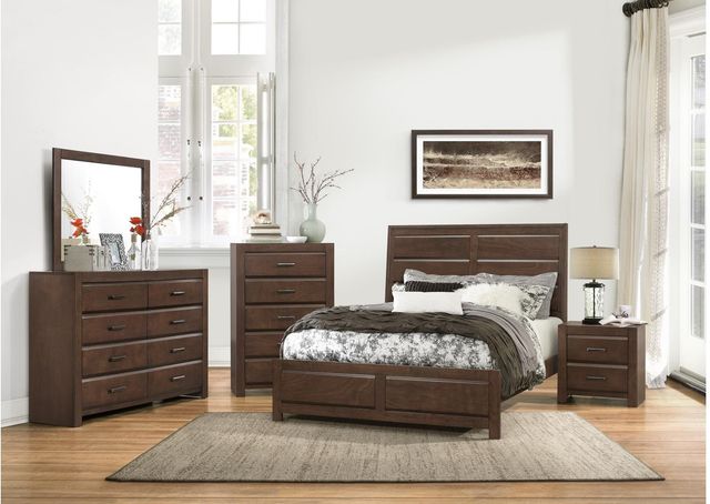 Mazin Furniture Erwan Nightstand-3