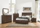 Mazin Furniture Erwan Nightstand-3