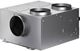 Elica Stainless Steel Range Hood External Blower-0