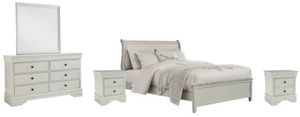 Click to view more images of the product.