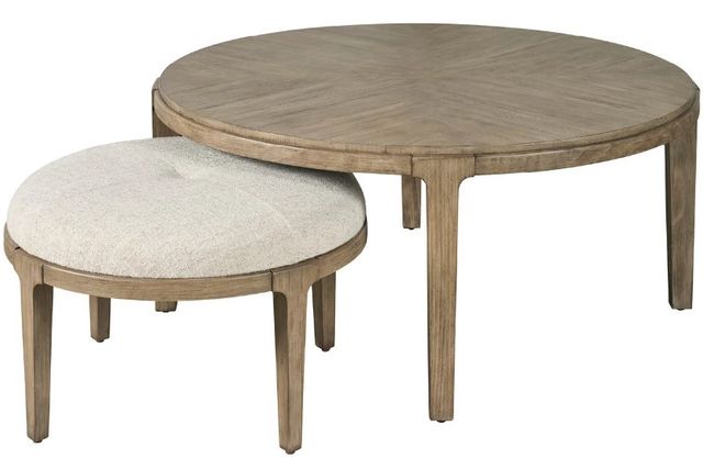 Universal Explore Home™ Dwell Boulder Cocktail Table-3