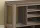 Monarch Specialties Inc. Dark Taupe 48" TV Stand-4